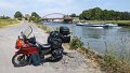 2023_06_07_mi_01_037_honda_innova_pont d_auby_canal_dunkerque_escaut_douai_hauts-de-france